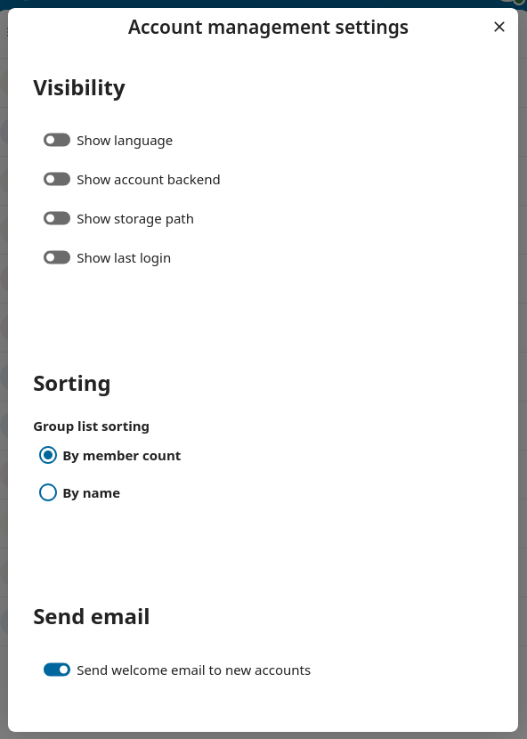 ../_images/user-config-settings.png